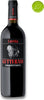 Gutturnio-Superiore-Bio-2020---75cl