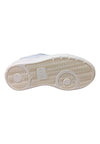 Scarpe sneakers Unisex bambino D.A.T.E. court 2.0