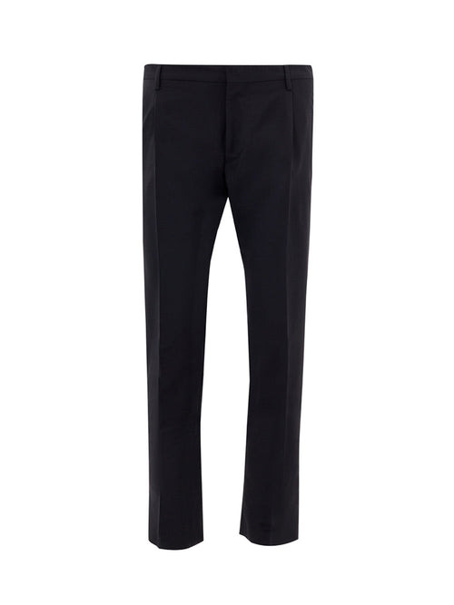 Valentino Pantalone Elegante Sartoriale da uomo