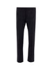 Valentino Pantalone Elegante Sartoriale da uomo