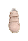 Scarpe sneakers Bambine e ragazze balducci LYNN