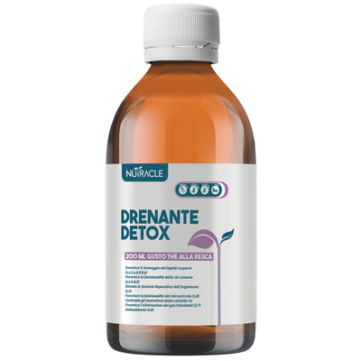 drenante-slim-MAIN-B