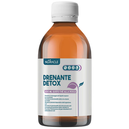 drenante-slim-MAIN-B