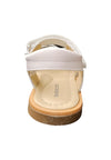 Scarpe sandalo Bambine e ragazze balocchi PONZA
