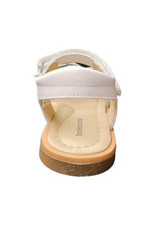 Scarpe sandalo Bambine e ragazze balocchi PONZA