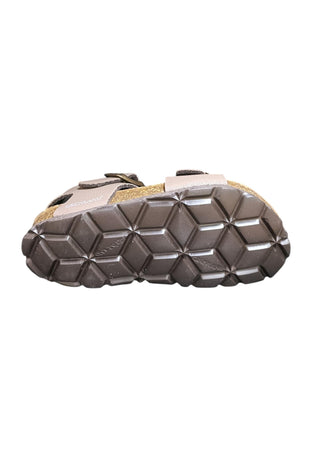 Scarpe sandalo Bambini e ragazzi Grunland Junior 0901