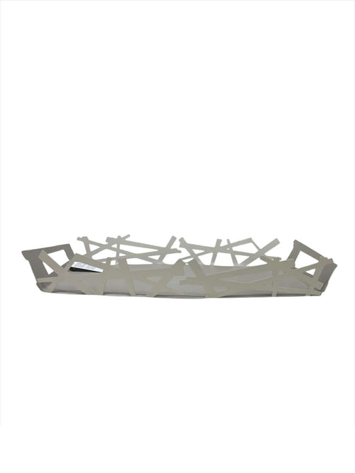 Vassoio Ceart Tokyo  Metallo