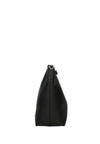 ERMANNO SCERVINO BORSA LARGE TOTE RACHELE AW 24 da donna
