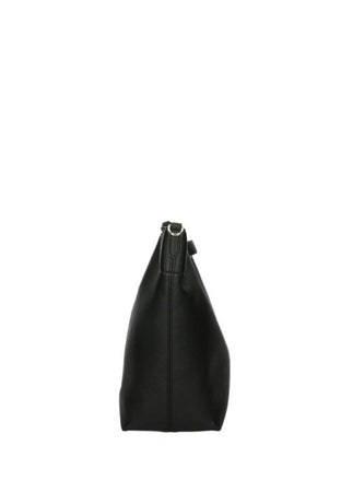 ERMANNO SCERVINO BORSA LARGE TOTE RACHELE AW 24 da donna