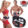 Gym-Form-Abs-A-Round-Pro-Fascia-Elettrostimolatore-Cintura-Dimagrante-Addominali