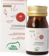 Gymnema-60-cpr-da-500-mg-integratore-alimentare-Alta-Natura