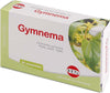 GYMNEMA-Estratto-Secco-60-compresse-Kos