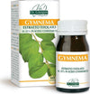 GYMNEMA-ESTRATTO-TITOLATO-integratore-alimentare-60-pastiglie-Dr.-Giorgini
