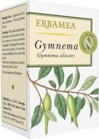GYMNEMA-integratore-alimentare-50-opercoli-Erbamea