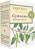 GYMNEMA-integratore-alimentare-50-opercoli-Erbamea