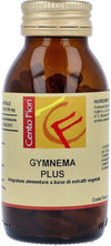 GYMNEMA-PLUS-integratore-alimentare-100-capsule-Cento-Fiori
