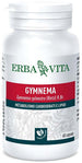Product Image-0