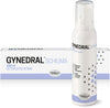 Gynedral schiuma det int 150ml