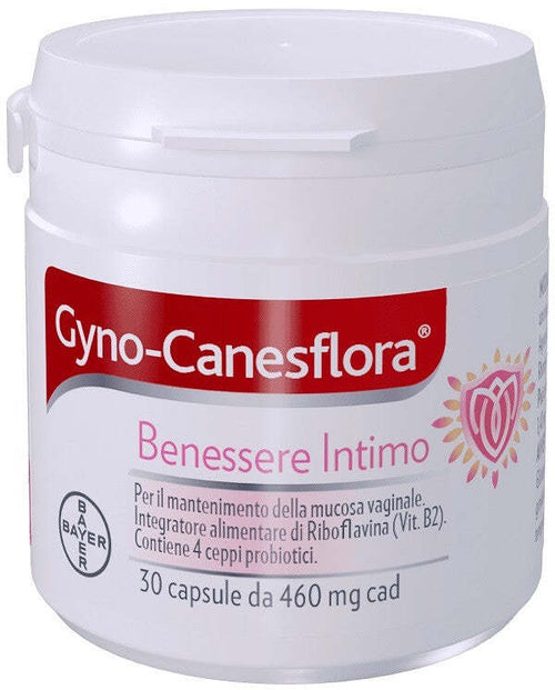 Product Image-0