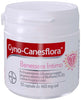 Product Image-0