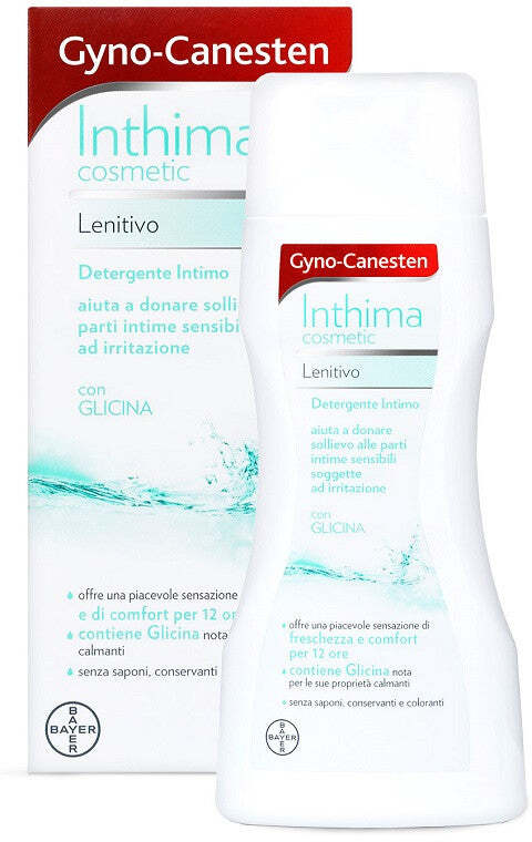 Product Image-0