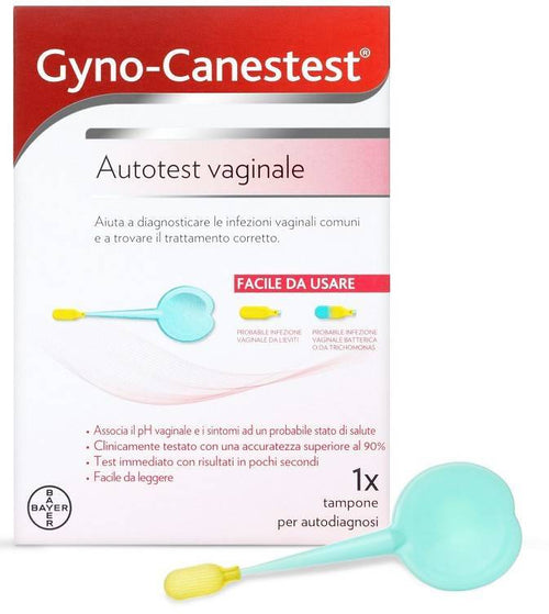 Product Image-0