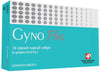 Gyno plus 10 capsule vag