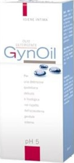 GYNOIL-INTIMO-200-ML