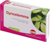 GYNOSTEMMA-Estratto-Secco-60-compresse-Kos