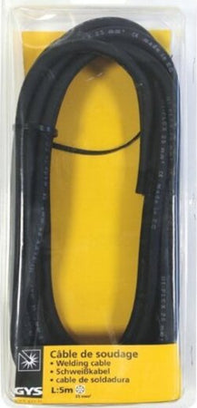 GYS-cavo-di-saldatura