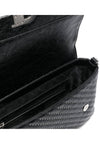 John Richmond BORSA SHOULDER BAG da donna