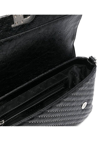 John Richmond BORSA SHOULDER BAG da donna