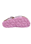 Scarpe sandalo Bambini e ragazzi Grunland Junior 0646