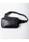 GCDS TRACOLLA FANNYPACK da uomo