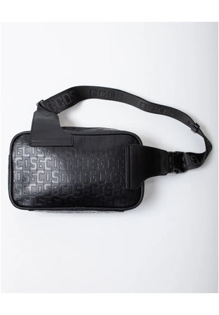 GCDS TRACOLLA FANNYPACK da uomo