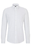 BOSS P-HANK-s-kent-C1-222 10248739 01 da uomo