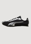 PUMA H-Street Og da uomo