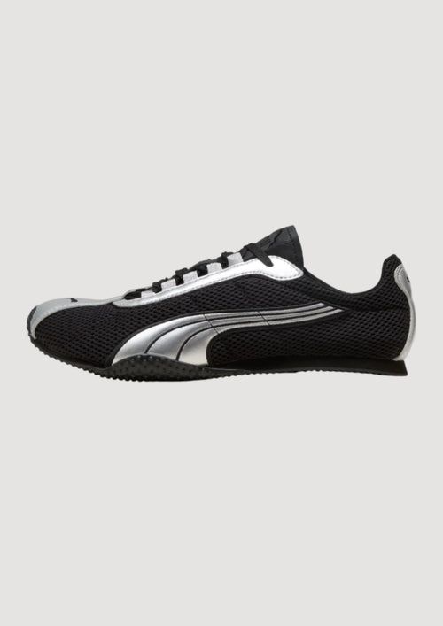 PUMA H-Street Og da uomo