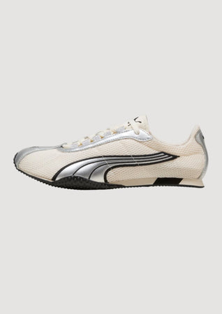 PUMA H-Street Og da uomo