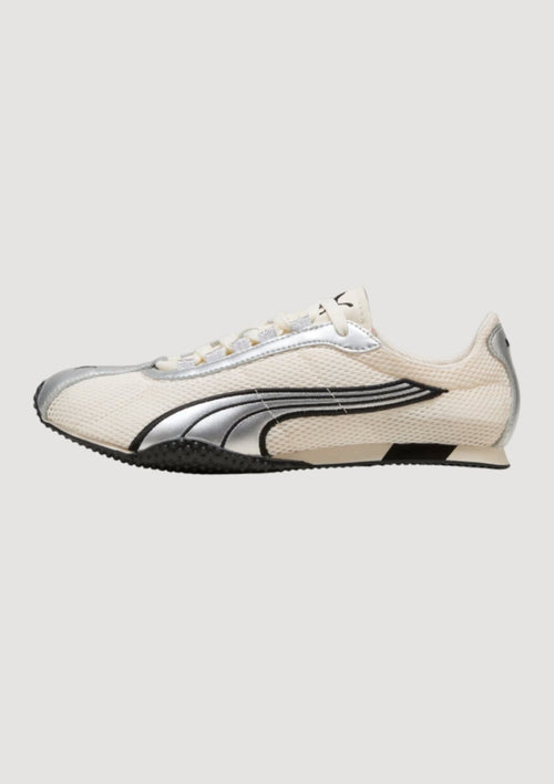PUMA H-Street Og da uomo