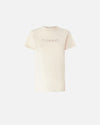 Pinko START T-SHIRT JERSEY OLD WASH 24.25 da donna