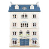 Casa delle bambole Palace 3+ LE TOY VAN