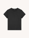 DONDUP DS039 DS039-JF0271D-DU6 da donna