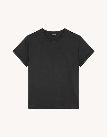 DONDUP DS039 DS039-JF0271D-DU6 da donna
