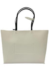 JUST CAVALLI BORSA JC B _ METAL LETTERING - STY da donna