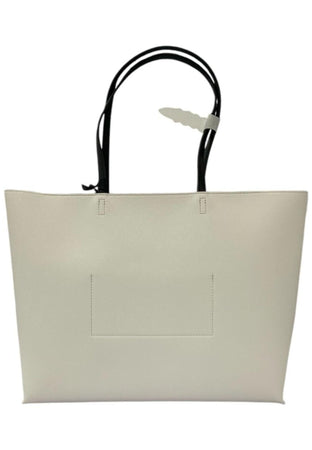 JUST CAVALLI BORSA JC B _ METAL LETTERING - STY da donna