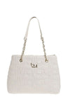 BY BYBLOS BYBLOS BORSA TURCHESE da donna