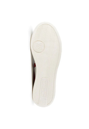 Munich munich Sneakers RETE 104 da uomo