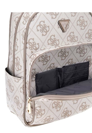 GUESS ZAINO BERTA TRAVEL da donna