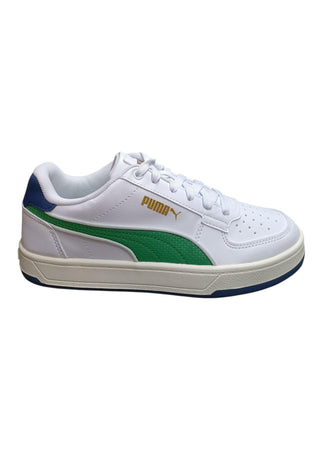 sarpe sneakers Bambini e ragazzi PUMA CAVEN